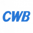 CWB Automotive Electronics Co Ltd logo