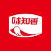 Suzhou Weizhixiang Food Co Ltd logo