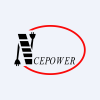 Wuxi NCE Power Co Ltd logo