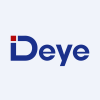 Ningbo Deye Technology Group Co Ltd logo