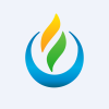 Henan Lantian Gas CoLtd logo