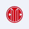 CSC Financial Co Ltd logo