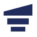 MA Capital Partners CoLtd logo