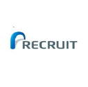 Recruit Holdings Co Ltd logo