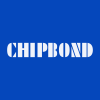 Chipbond Technology Corporation logo