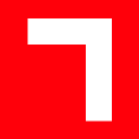 Takeuchi Mfg Co Ltd logo