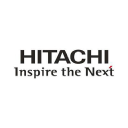 Hitachi Ltd logo