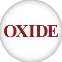 OXIDE Corporation logo