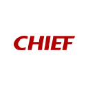 Chief Telecom Inc logo