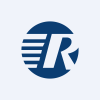 Raytron Technology CoLtd logo