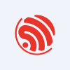 Espressif Systems Shanghai Co Ltd logo