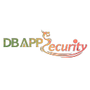 DBAPPSecurity Co Ltd logo