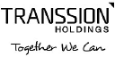 Shenzhen Transsion Holdings Co Ltd logo