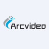 Hangzhou Arcvideo Technology Co Ltd logo