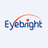 Eyebright Medical Technology Beijing Co Ltd logo