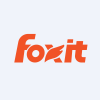 Fujian Foxit Software Development Joint Stock CoLtd logo