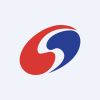 China Galaxy Securities Co Ltd logo