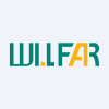 Willfar Information Technology Co Ltd logo