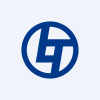 Zhejiang Lante Optics Co Ltd logo