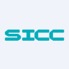 SICC Co Ltd logo