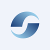 Beijing SinoHytec Co Ltd logo