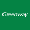 Guangdong Greenway Technology Co Ltd logo