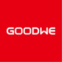 GoodWe Technologies Co Ltd logo