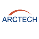 Arctech Solar Holding Co Ltd logo
