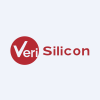 VeriSilicon Microelectronics Shanghai Co Ltd logo