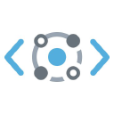 Qi An Xin Technology Group Inc logo