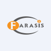 Farasis Energy Gan Zhou Co Ltd logo