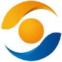 Geovis Technology CoLtd logo