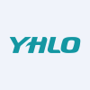Shenzhen YHLO Biotech Co Ltd logo