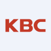 KBC Corporation Ltd logo