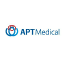APT Medical Inc logo