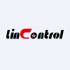 Wuhan Lincontrol Automotive Electronics Co Ltd logo