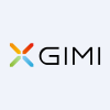 Chengdu Xgimi Technology CoLtd logo