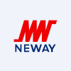 Neway CNC Equipment Suzhou Co Ltd logo