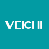 Suzhou Veichi Electric Co Ltd logo