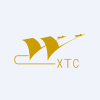 XTC New Energy MaterialsXiamen CoLtd logo