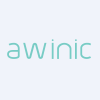 Shanghai Awinic Technology CoLtd logo