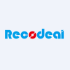 Suzhou Recodeal Interconnect System CoLtd logo