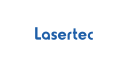 Lasertec Corporation logo