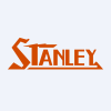 Stanley Electric Co Ltd logo