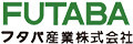 Futaba Industrial Co Ltd logo