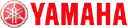 Yamaha Motor Co Ltd logo