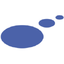 Nagaileben Co Ltd logo