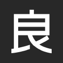 Ryohin Keikaku Co Ltd logo
