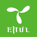 Takebishi Corporation logo