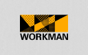 Workman CoLtd logo